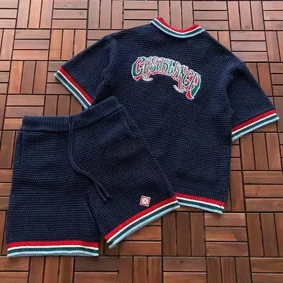 ￥~379 C🔥S🔥BL🔥🔥C🔥 T-SHIRT SHIRT SHORTS SWEATER 77051312