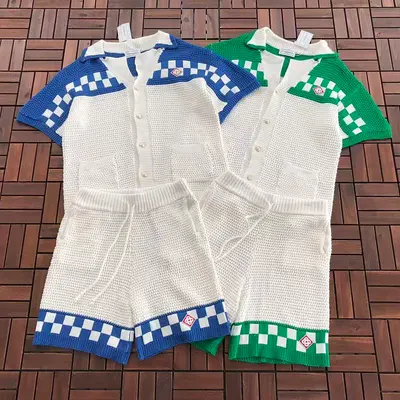 ￥~379 C🔥S🔥BL🔥🔥C🔥 T-SHIRT SHIRT SHORTS SWEATER 77051309