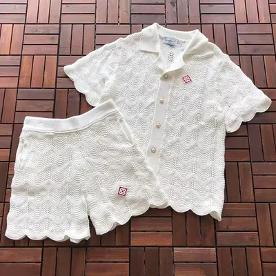 ￥~379 C🔥S🔥BL🔥🔥C🔥 T-SHIRT SHIRT SHORTS SWEATER 77051311