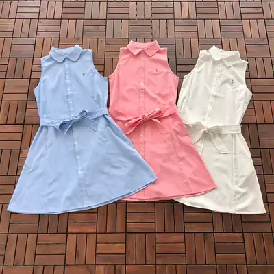 ￥~199 RA🔥PH🔥AU🔥EN LONG-SKIRT WOMAN 66051358