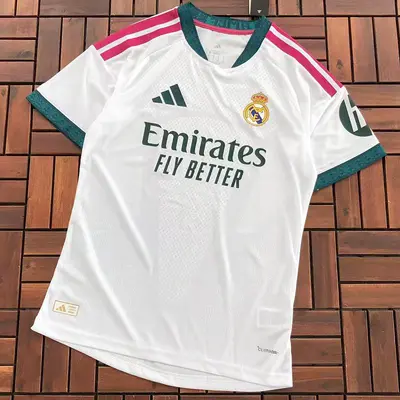 ￥~65 FOOTBALL T-SHIRT 55051338 (im 185CM 70KG iwear size M in the photo)