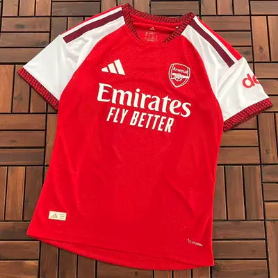 ￥~65 FOOTBALL T-SHIRT 55051346 (im 185CM 70KG iwear size M in the photo)