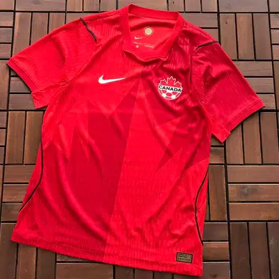 ￥~65 FOOTBALL T-SHIRT 55051336 (im 185CM 70KG iwear size M in the photo)