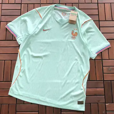 ￥~65 FOOTBALL T-SHIRT 55051354 (im 185CM 70KG iwear size XL in the photo)