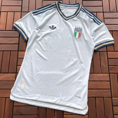 ¥~65 FOOTBALL T-SHIRT 55051353