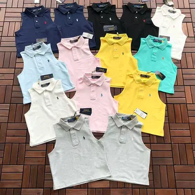 ¥~95 RA🔥PH🔥AU🔥EN VEST WOMAN 66051301