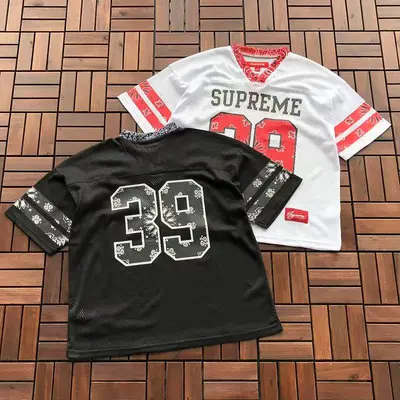 ¥~129 S🔥P🔥E🔥E T-SHIRT 66051318 (im 185CM 80KG iwear size S in the photo)