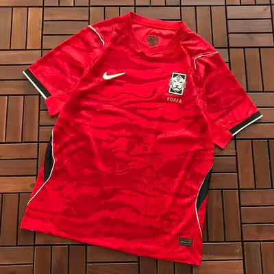 ¥~65 FOOTBALL T-SHIRT 55051328 (im 185CM 70KG iwear size L in the photo)