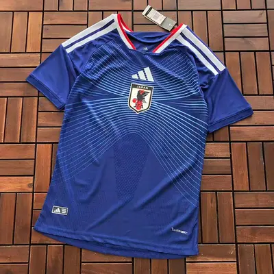 ¥~65 FOOTBALL T-SHIRT 55051327 (im 185CM 70KG iwear size M in the photo)
