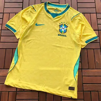 ¥~65 FOOTBALL T-SHIRT 55051350 (im 185CM 70KG iwear size M in the photo)