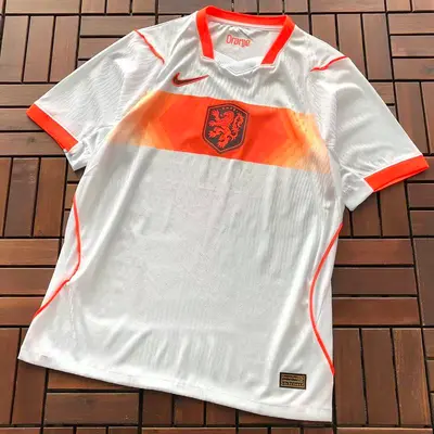 ¥~65 FOOTBALL T-SHIRT 55051349 (im 185CM 70KG iwear size M in the photo)