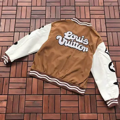 ¥199 L🔥JACKET 88051308