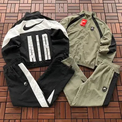TOP¥~159 PANTS¥~125 N🔥K🔥 JACKET TROUSERS 66051357