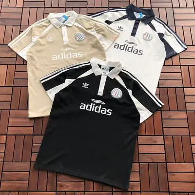 ¥~125 🔥DI🔥AS T-SHIRT 66051320 (im 185CM 80KG iwear size XL in the photo)