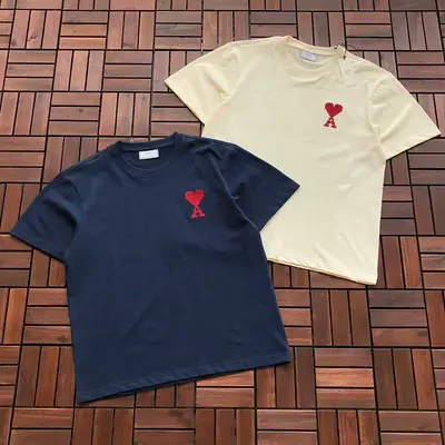 ¥~95 A🔥I T-SHIRT 66051370 (im 185CM 80KG iwear size S in the photo)