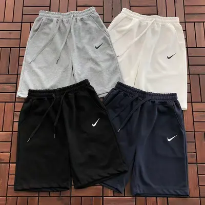 ¥~78 N🔥K🔥 SHORTS 66051369 (im 185CM 80KG iwear size L in the photo)
