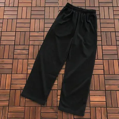 ¥~215 B🔥L🔥🔥🔥IA🔥A TROUSERS 66051349 (im 185CM 80KG iwear size 2 in the photo)