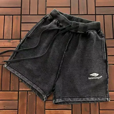 ¥~258 B🔥L🔥🔥🔥IA🔥A SHORTS 66051340