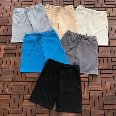 ¥~135 RA🔥PH🔥AU🔥EN SHORTS 66051337 (im 185CM 80KG iwear size XL in the photo)