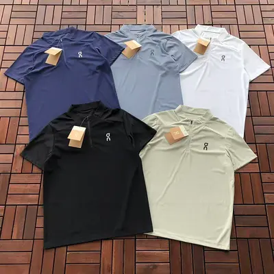 ¥~109 ON RU🔥🔥I🔥G T-SHIRT 66051304 (im 185CM 80KG iwear size L in the photo)