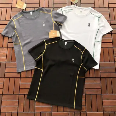 ¥~109 ON RU🔥🔥I🔥G T-SHIRT 66051307
