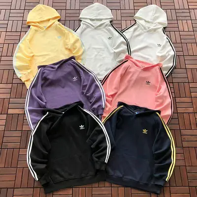 ¥~129 🔥DI🔥AS HOODIE 66051322