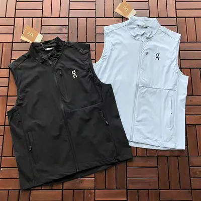 ¥~109 ON RU🔥🔥I🔥G VEST 66051335 (im 185CM 80KG iwear size XL in the photo)