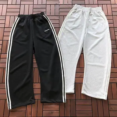 ¥~129 🔥DI🔥AS TROUSERS 66051342 (im 185CM 80KG iwear size M in the photo)