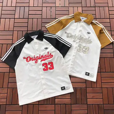 ¥~125 🔥DI🔥AS T-SHIRT SHIRT 66051311 (im 185CM 80KG iwear size M in the photo)