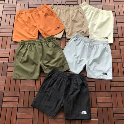 ¥~115 T🔥🔥 N🔥🔥F🔥🔥 SHORTS 66051338 (im 185CM 80KG iwear size M in the photo)