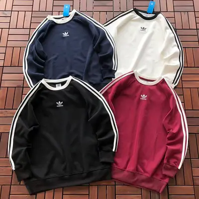 ¥~129 🔥DI🔥AS SWEATER 66051327