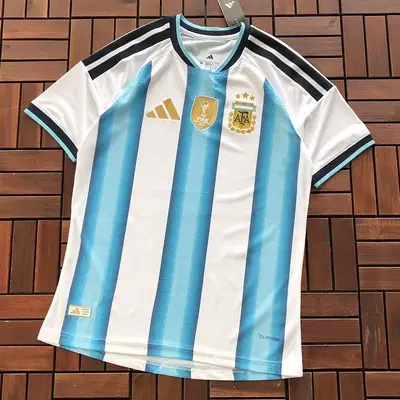 ¥~65 FOOTBALL T-SHIRT 55051321 (im 185CM 70KG iwear size M in the photo)
