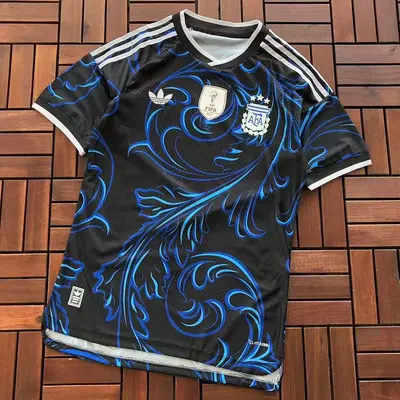 ¥~65 FOOTBALL T-SHIRT 55051320 (im 185CM 70KG iwear size M in the photo)