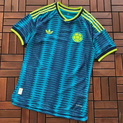 ¥~65 FOOTBALL T-SHIRT 55051318 (im 185CM 70KG iwear size M in the photo)