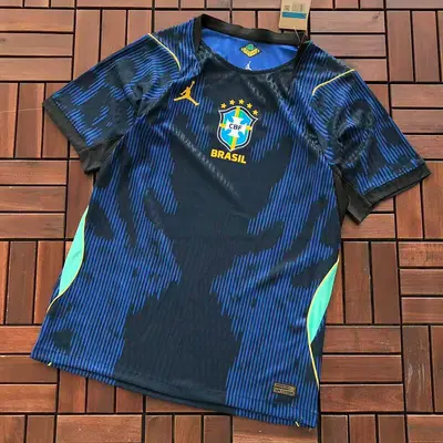 ¥~65 FOOTBALL T-SHIRT 55051317 (im 185CM 70KG iwear size M in the photo)