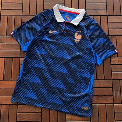 ¥~65 FOOTBALL T-SHIRT 55051311 (im 185CM 70KG iwear size M in the photo)