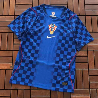¥~65 FOOTBALL T-SHIRT 55051308 (im 185CM 70KG iwear size M in the photo)
