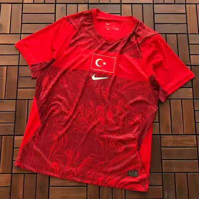 ¥~65 FOOTBALL T-SHIRT 55051307 (im 185CM 70KG iwear size XL in the photo)
