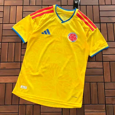 ¥~65 FOOTBALL T-SHIRT 55051303 (im 185CM 70KG iwear size M in the photo)