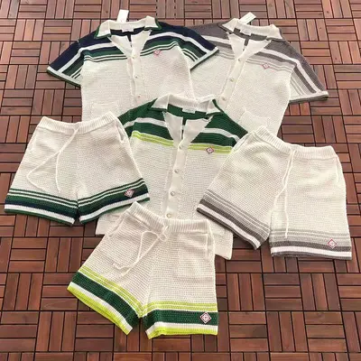 ¥~379 C🔥S🔥BL🔥🔥C🔥 T-SHIRT SHIRT SHORTS SWEATER 77051329