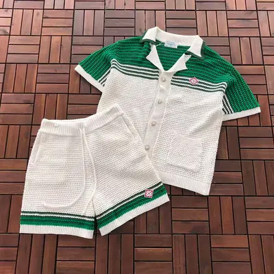 ¥~379 C🔥S🔥BL🔥🔥C🔥 T-SHIRT SHIRT SHORTS SWEATER 77051360