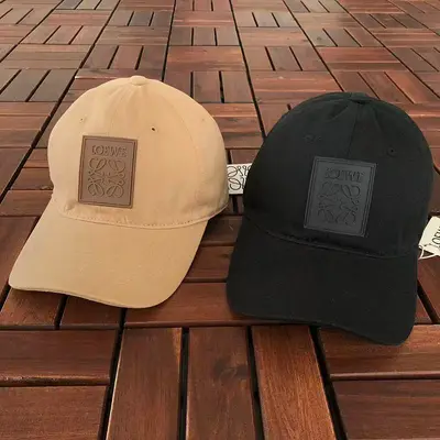 ¥~69 L🔥E🔥🔥CAP 77051328