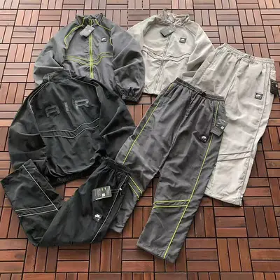 TOP¥~179 PANTS¥~139 N🔥K🔥 JACKET TROUSERS 66051355