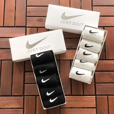 ¥~89 N🔥K🔥 SOCKS 66051362