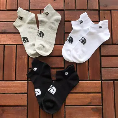 ¥~69 T🔥🔥 N🔥🔥F🔥🔥SOCKS 66051363