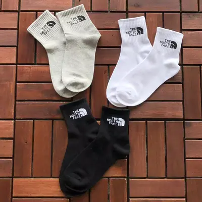 ¥~69 T🔥🔥 N🔥🔥F🔥🔥SOCKS 66051364
