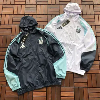 ¥~169 🔥DI🔥AS JACKET 66051326 (im 185CM 80KG iwear size L in the photo)