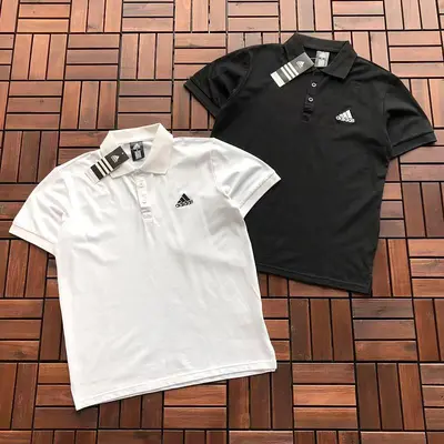 ¥~109 🔥DI🔥AS T-SHIRT 66051314