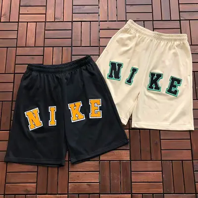 ¥~115 N🔥K🔥 SHORTS 66051339 (im 185CM 80KG iwear size M in the photo)