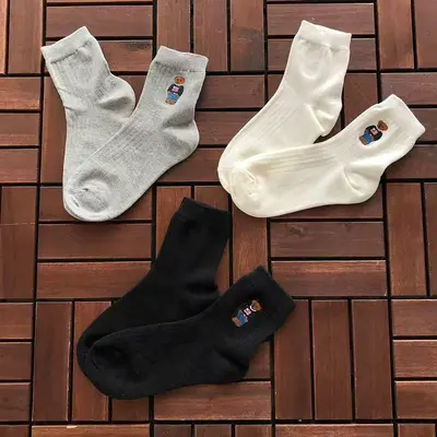 ¥~89 RA🔥PH🔥AU🔥EN SOCKS 66051365